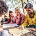 estrategiasturisticas